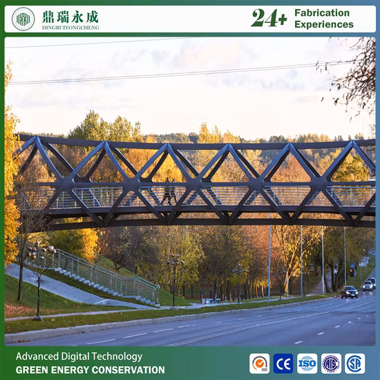 Brige V-Press Stainless Steel Pipe