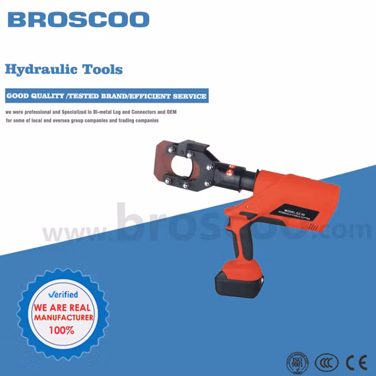Press Stainless Steel Welded Pipe Tool Multi-Layer Composite Pipe From 16mm to 32mm