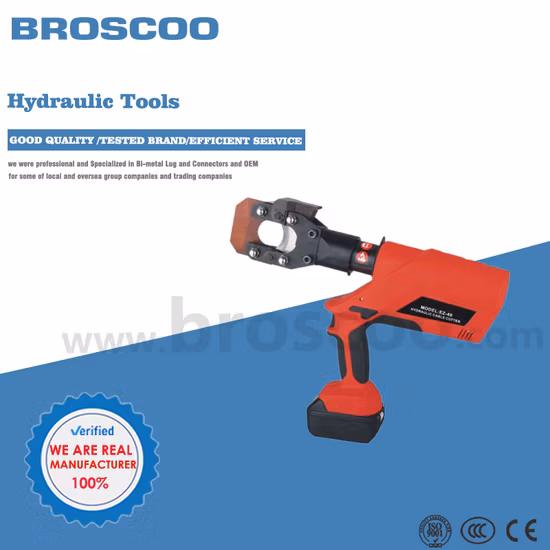 Press Stainless Steel Welded Pipe Tool Multi-Layer Composite Pipe From 16mm to 32mm