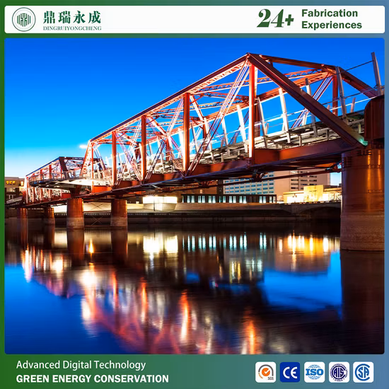 Brige V-Press Stainless Steel Pipe