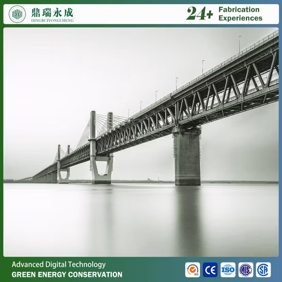 Brige V-Press Stainless Steel Pipe