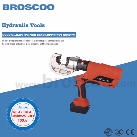 Press Stainless Steel Welded Pipe Tool Multi-Layer Composite Pipe From 16mm to 32mm