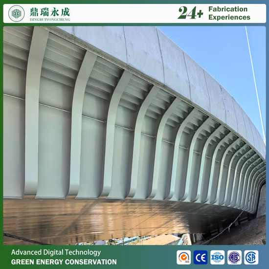 Pont V