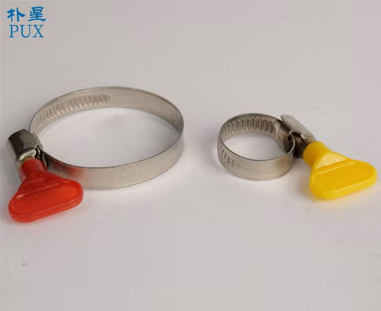 Tuyau flexible Tuyau d'eau en acier inoxydable 304 Presse 304