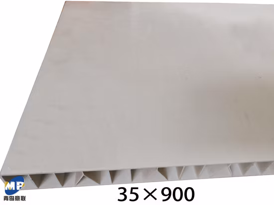 PVC/PVC toutes tailles