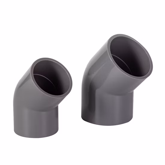 PVC45