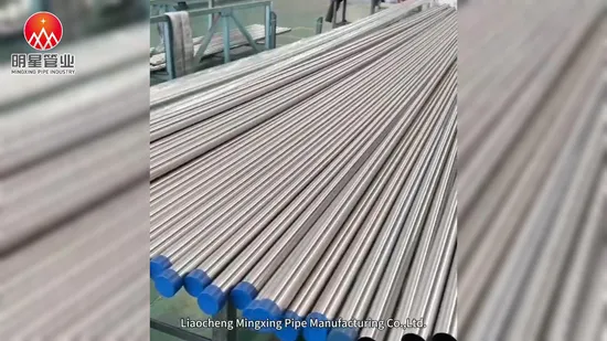 Raccord de presse de tube de machine de tuyau de 8 pouces, tuyaux en acier inoxydable sanitaires en acier 316 de 3 pouces