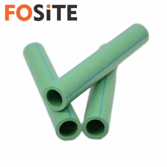 Raccords de tuyauterie UPVC haute pression d'approvisionnement en eau et de drainage de taille personnalisée en gros en usine Nom de l'industrie du plastique Clip et raccord de tuyau de 4 pouces