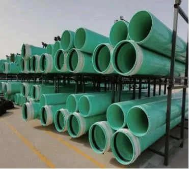 Ifan Factory Direct Cheap Supply Raccord de drainage Tee GB UPVC Raccord de tuyau